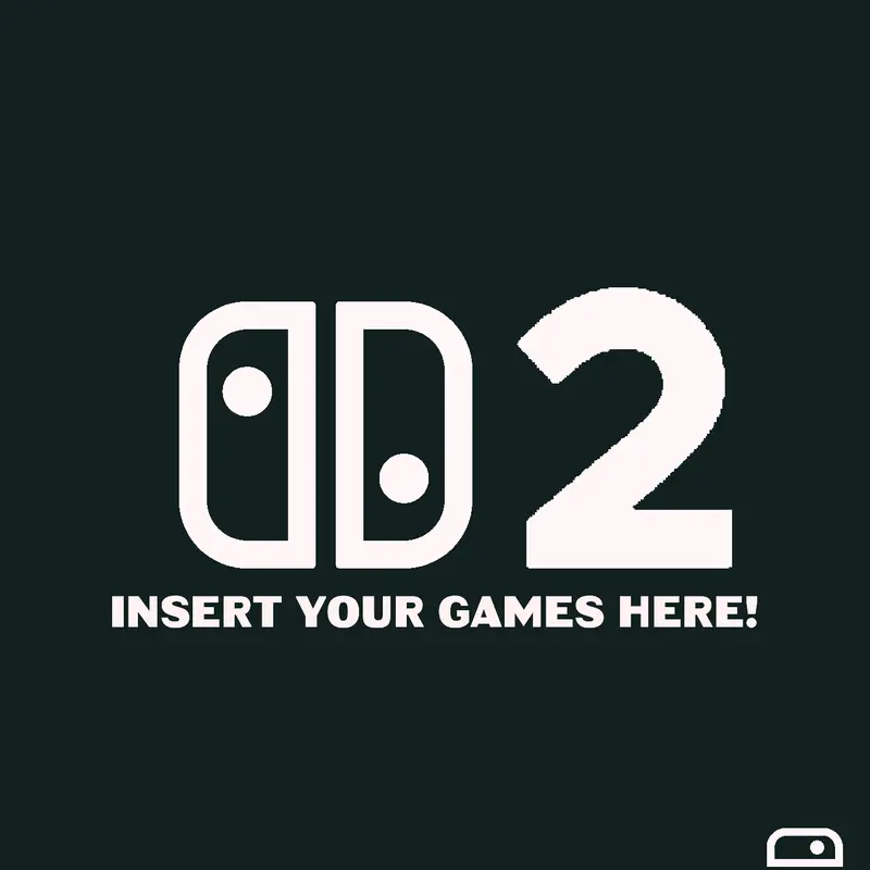 Game by @Wii_U_2_Creator