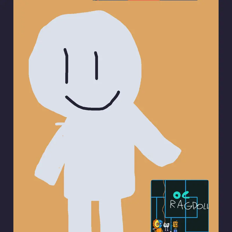 Game by @n0vaspac3y