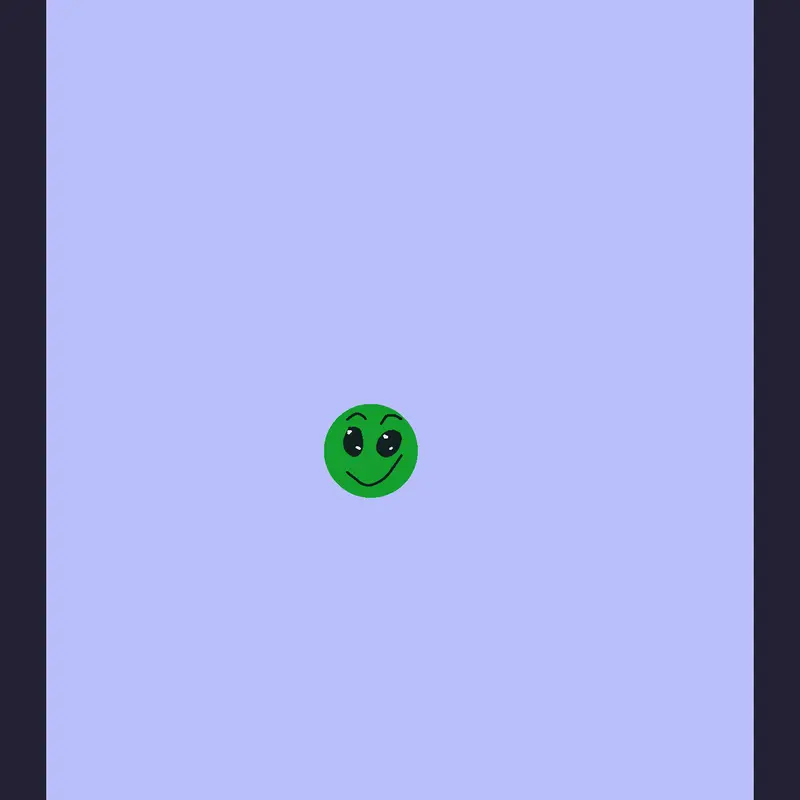 Game by @Alialbuali123