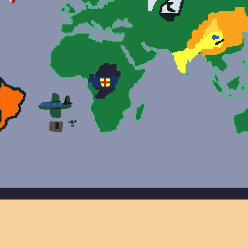 Game by @Mojo_gd