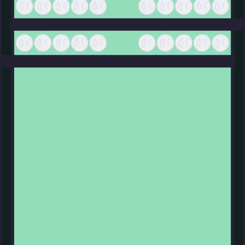 Game by @jacob_playz_alt