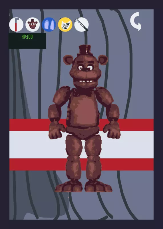 Game by @qhwh-2824-imnotakid