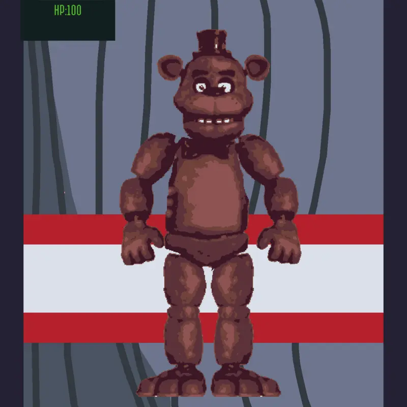 Game by @qhwh-2824-imnotakid