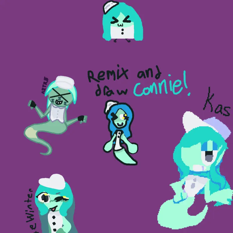 Game by @Jxde_Winter_X0X0