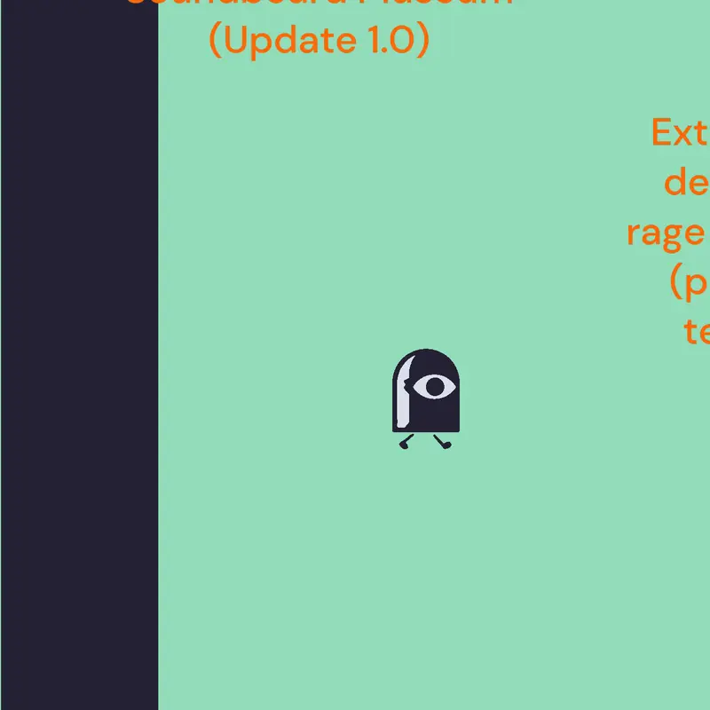 Game by @Gray-Official