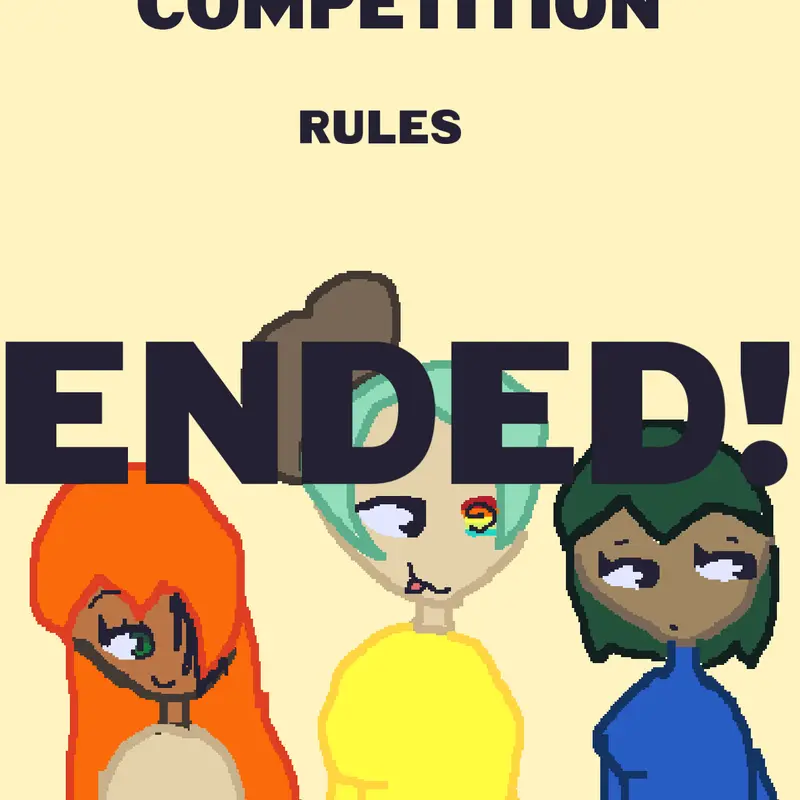 Game by @_cheese_