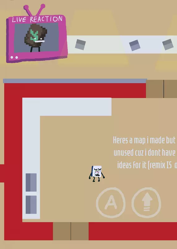 Game by @sticky_tower_guy