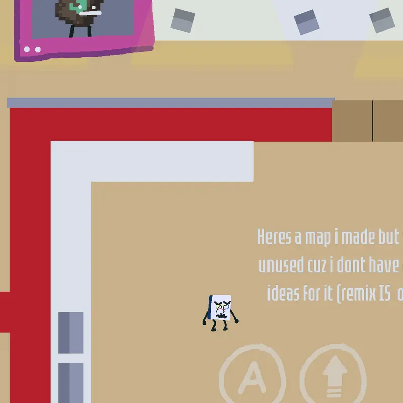 Game by @sticky_tower_guy
