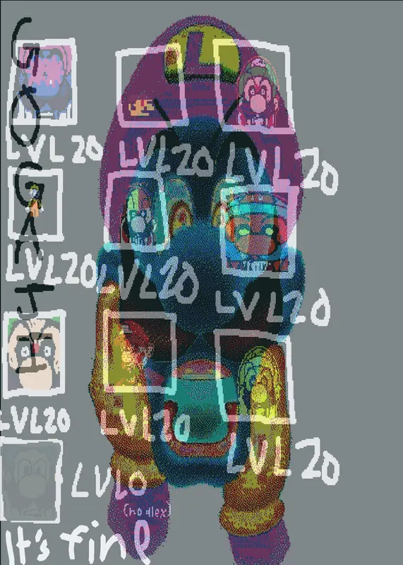 Game by @M4rkk1234p0