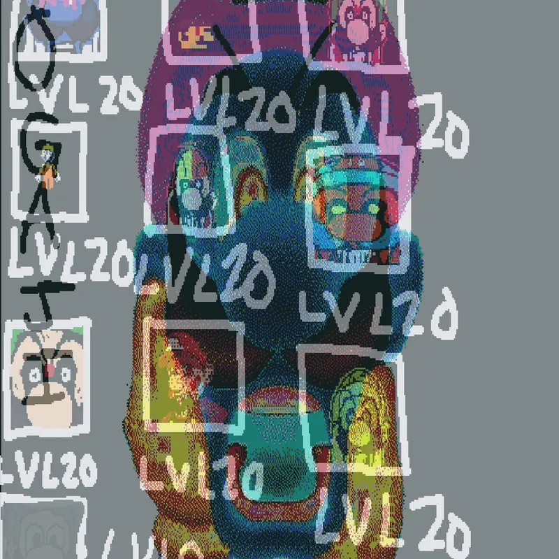 Game by @M4rkk1234p0