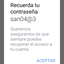 8-3 avatar
