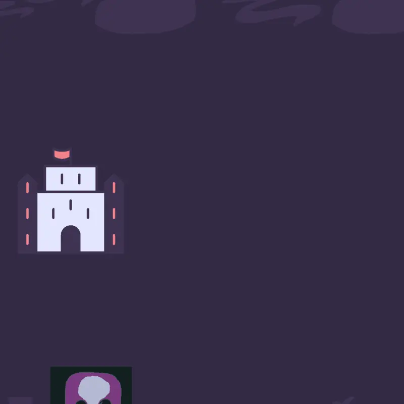 Game by @Levelheadfan