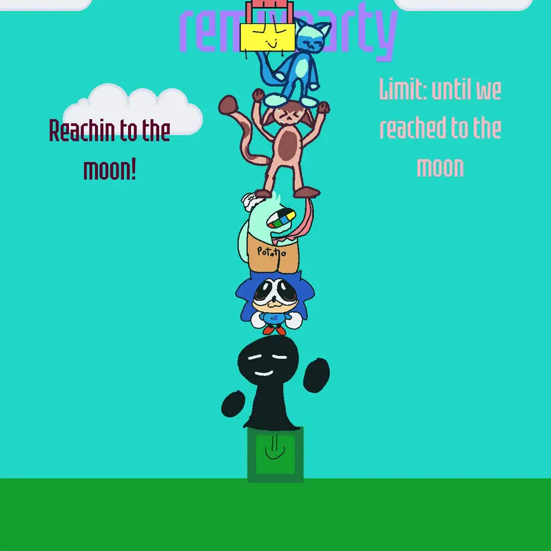 Game by @justannormal_NPC