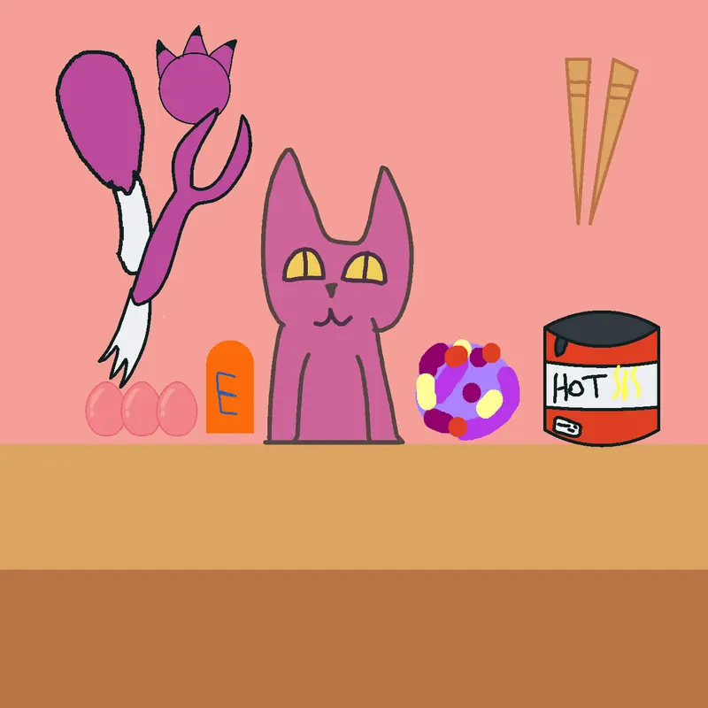 Game by @omercoru