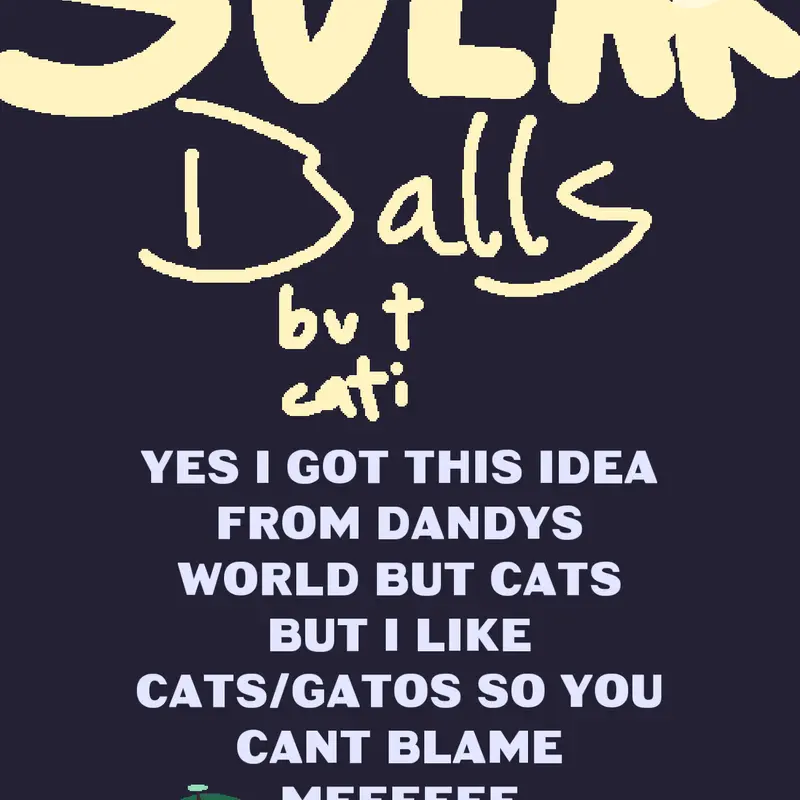 Game by @--Saturn--