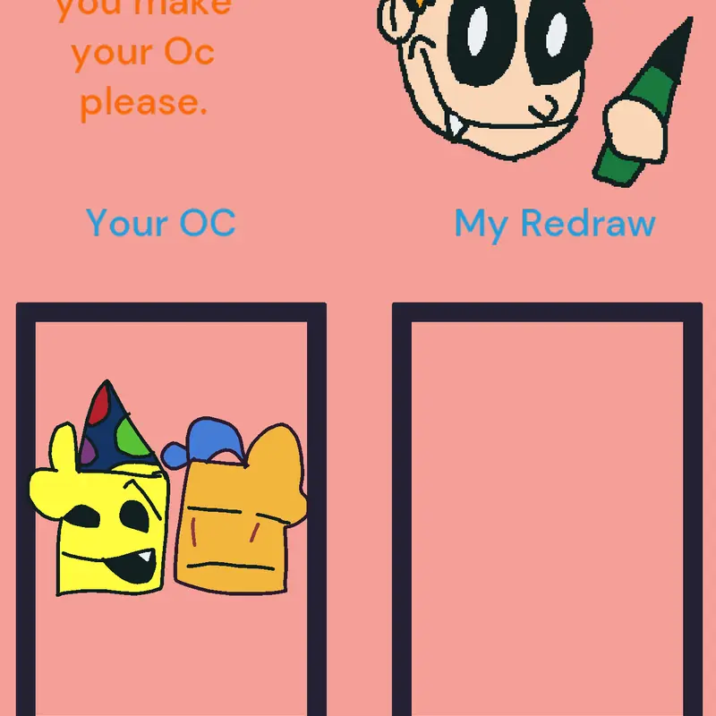 Game by @peanut_cubesilly1