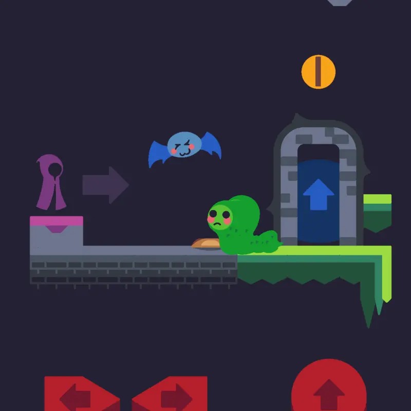 Game by @Famousgames123