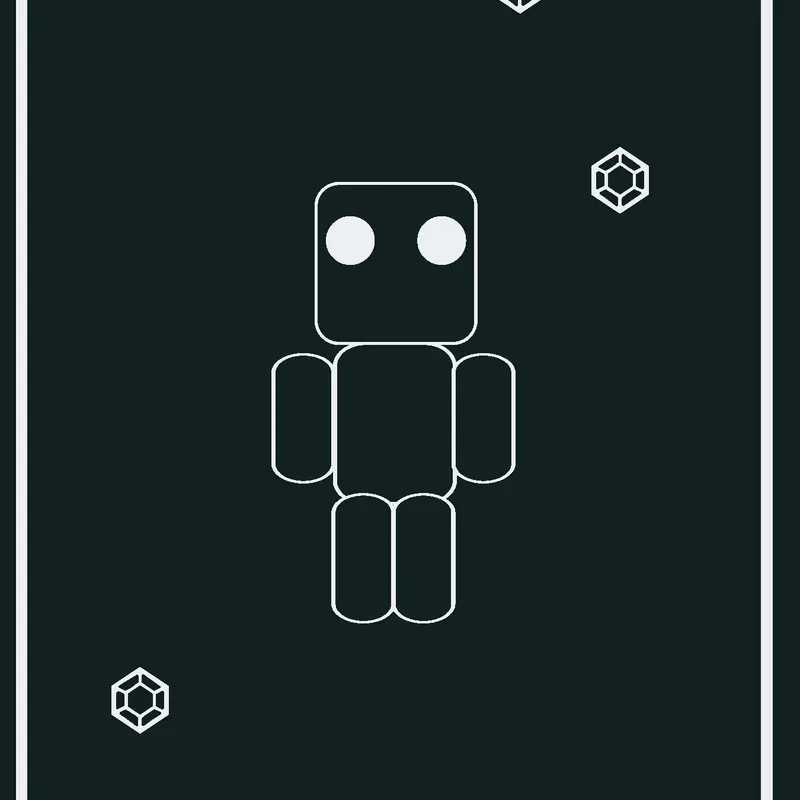 Game by @marble-conmunity