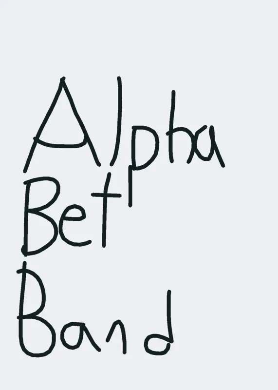 Game by @-_ZIONTOTOY09-STUDIOS_-