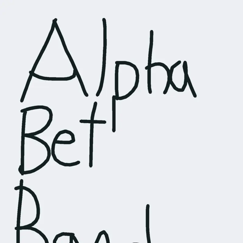 Game by @-_ZIONTOTOY09-STUDIOS_-