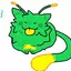 Gnarpy_BestEver_offical avatar