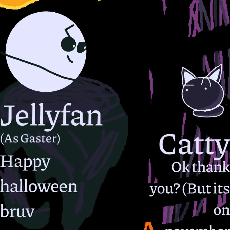 Game by @Fraudfraud