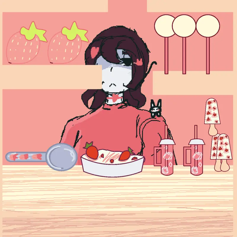Game by @fgdksuf
