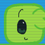 Green1cube avatar