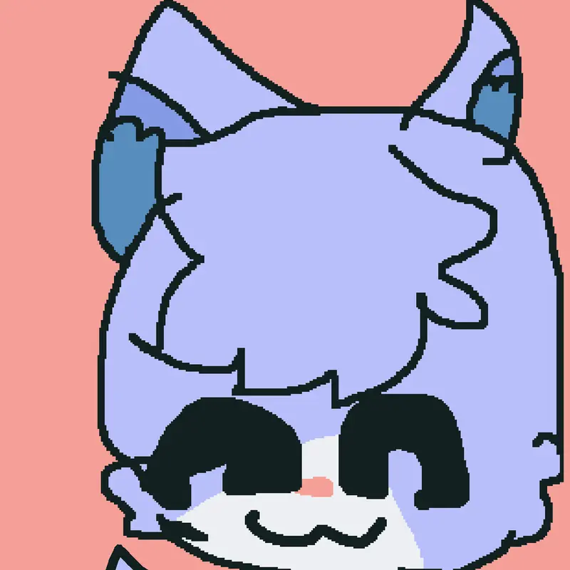 Game by @Miki_swirlix