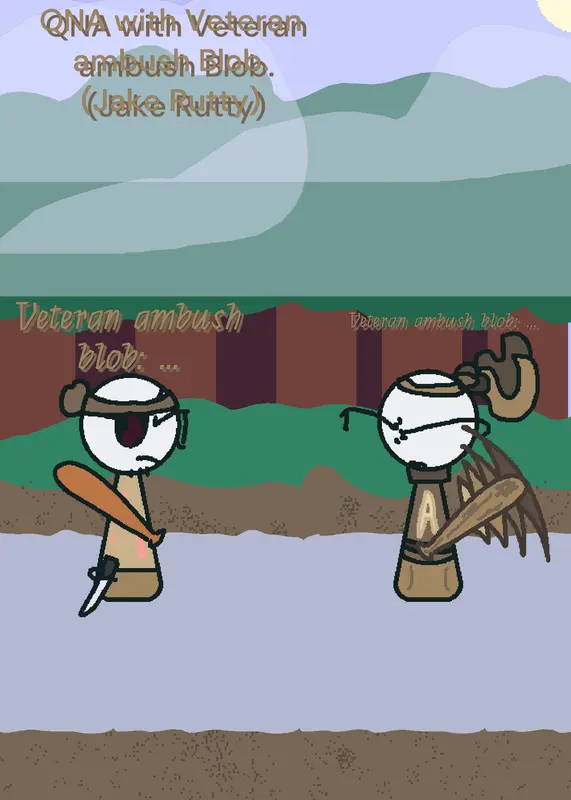 Game by @trollge135