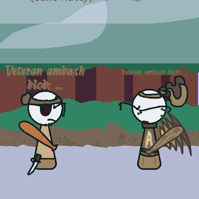 Game by @trollge135