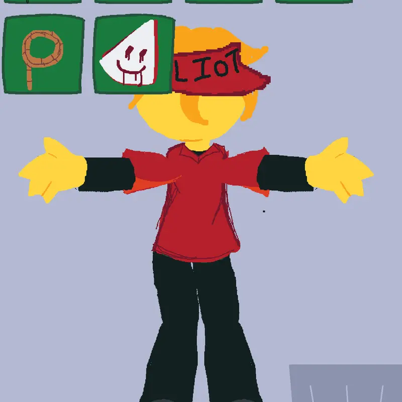 Game by @EPICASTRO