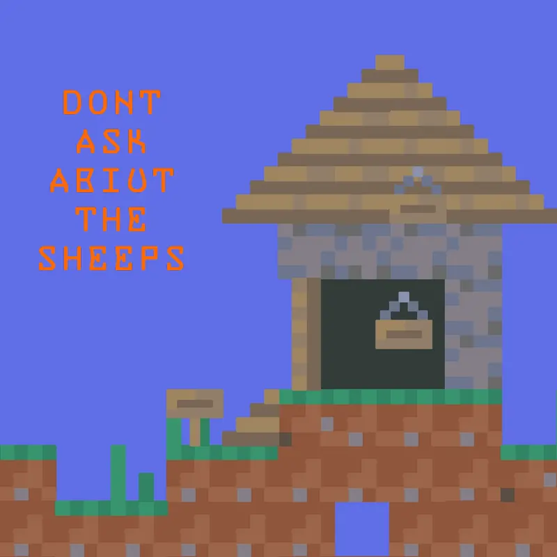 Game by @Melon_games