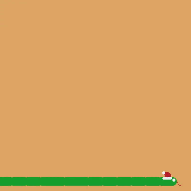 Game by @yohagspanget
