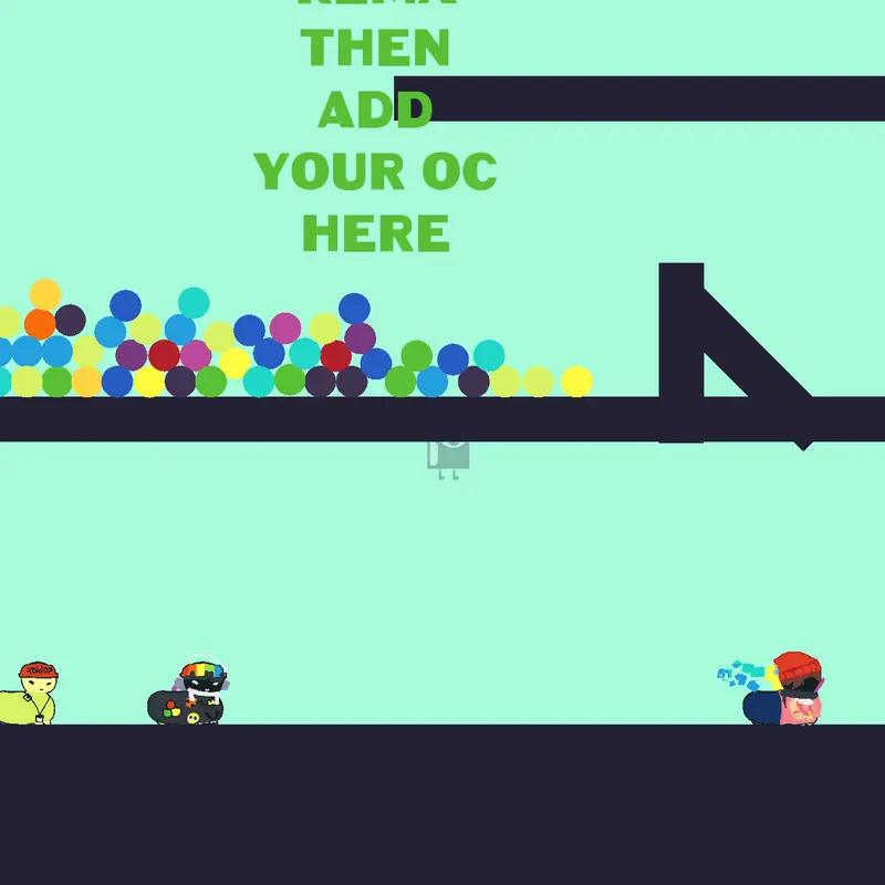 Game by @casler_creator
