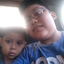 binaryxd avatar
