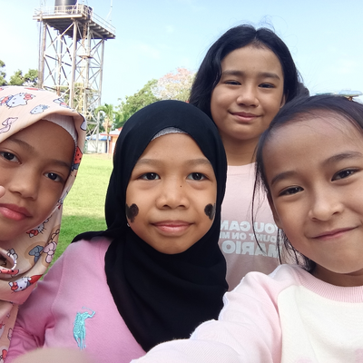 @wiwi_girly