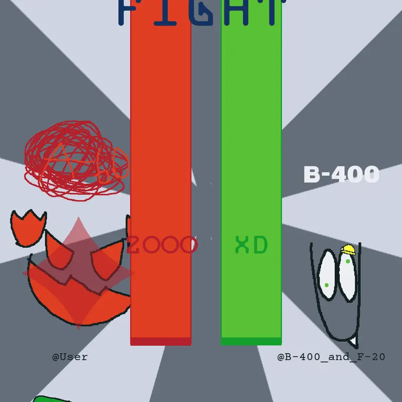 Game by @A-60_Roomy_Meet_A-120