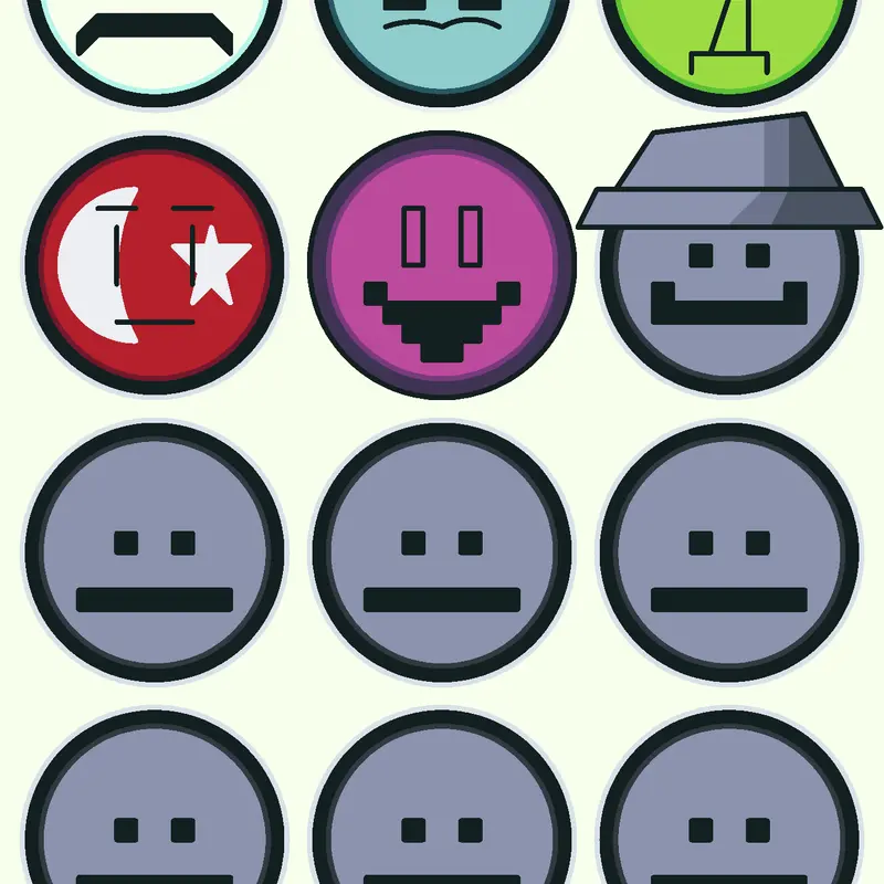 Game by @Clickzilla