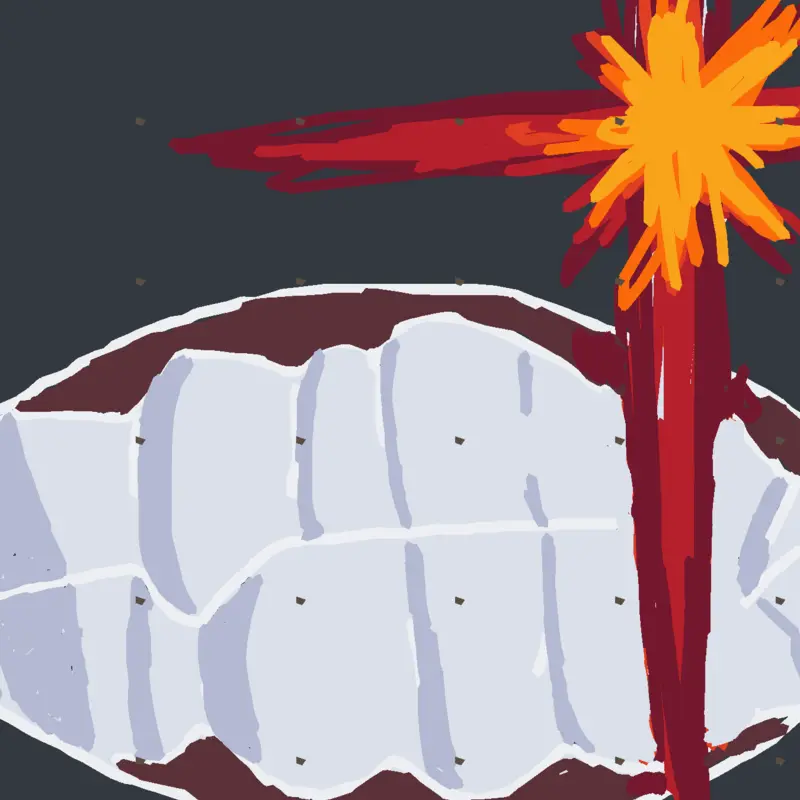 Game by @Fox_Dev