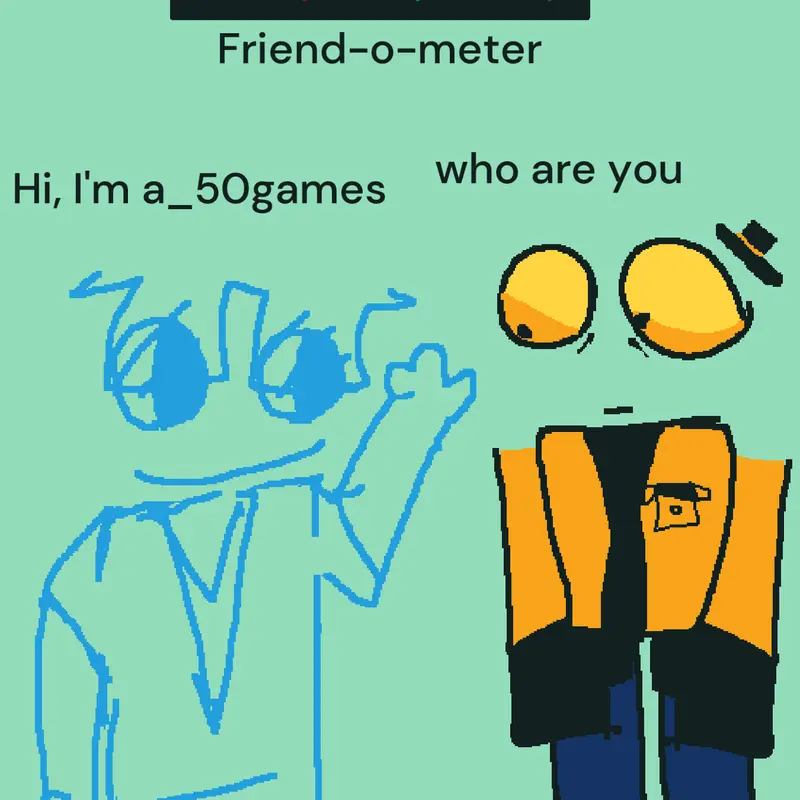 Game by @gdsam_creator