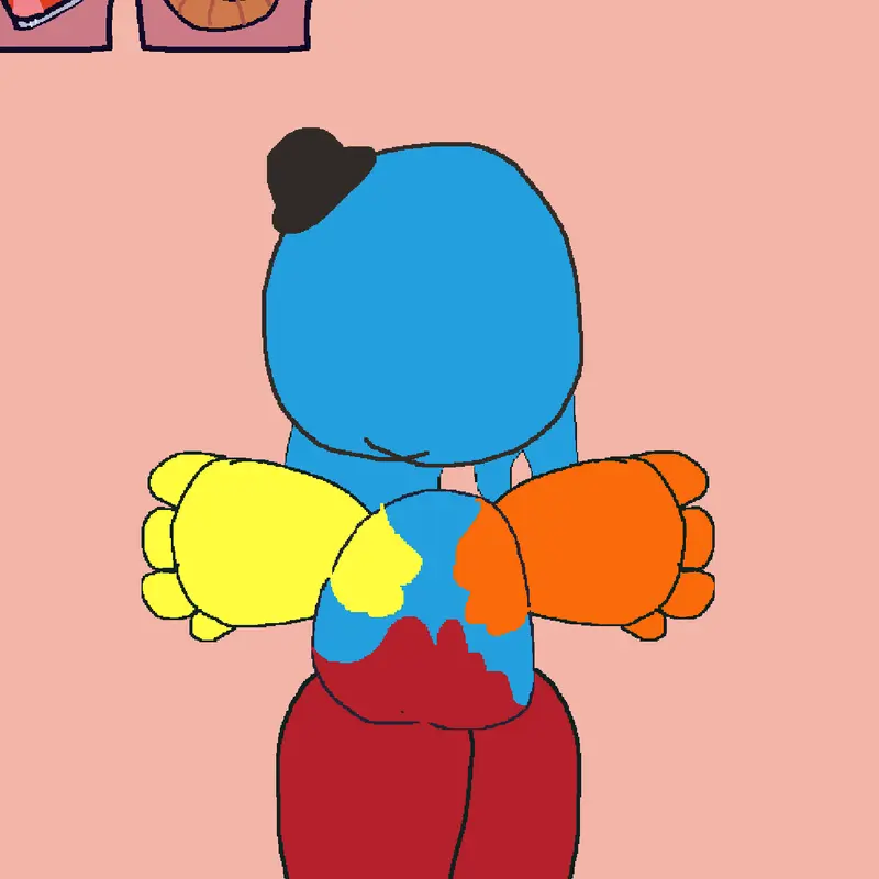 Game by @doors28
