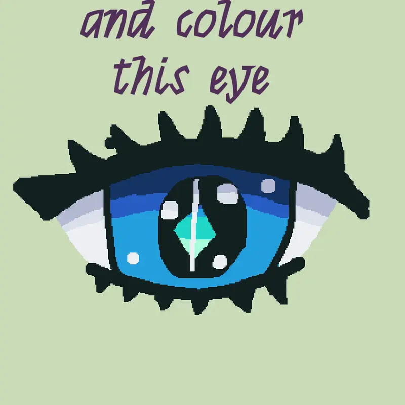 Game by @valentina-XD