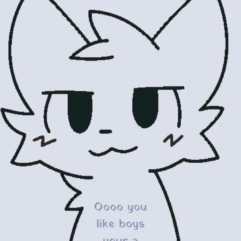 Game by @tigershark_furry