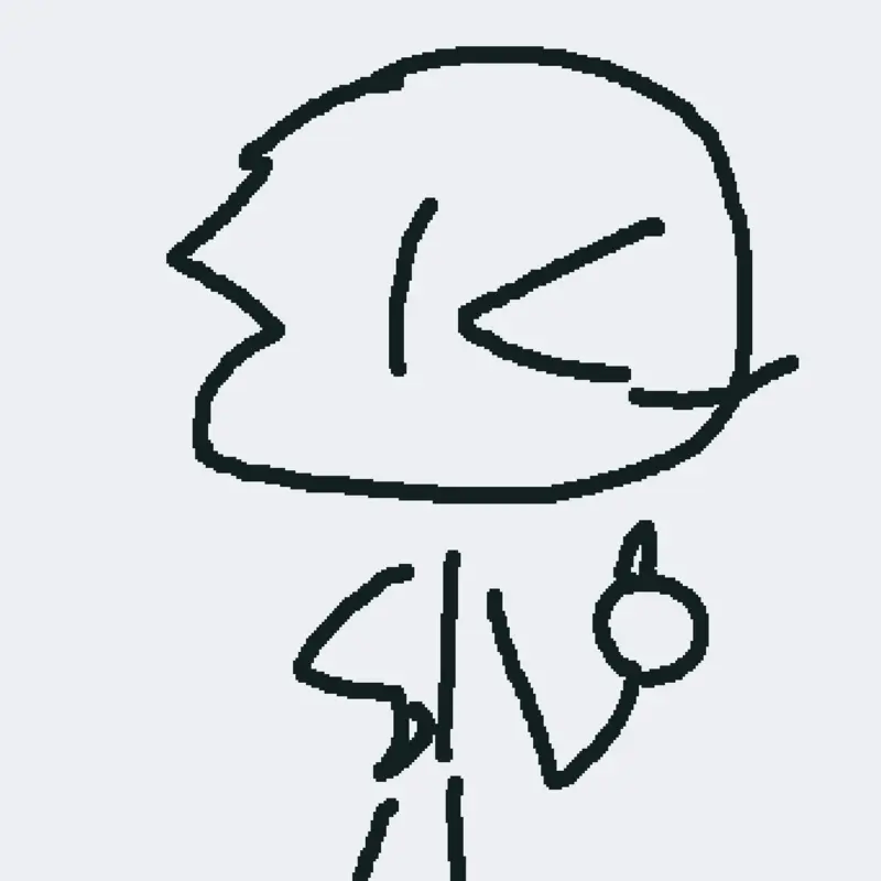 Game by @Goofy-Nooby