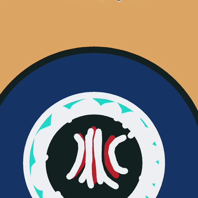 Game by @Marble_castle_tube
