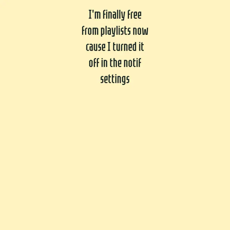 Game by @Little_ghost