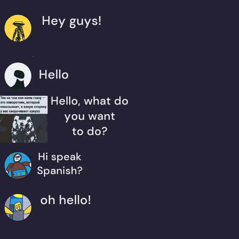 Game by @SuplyoxAlt