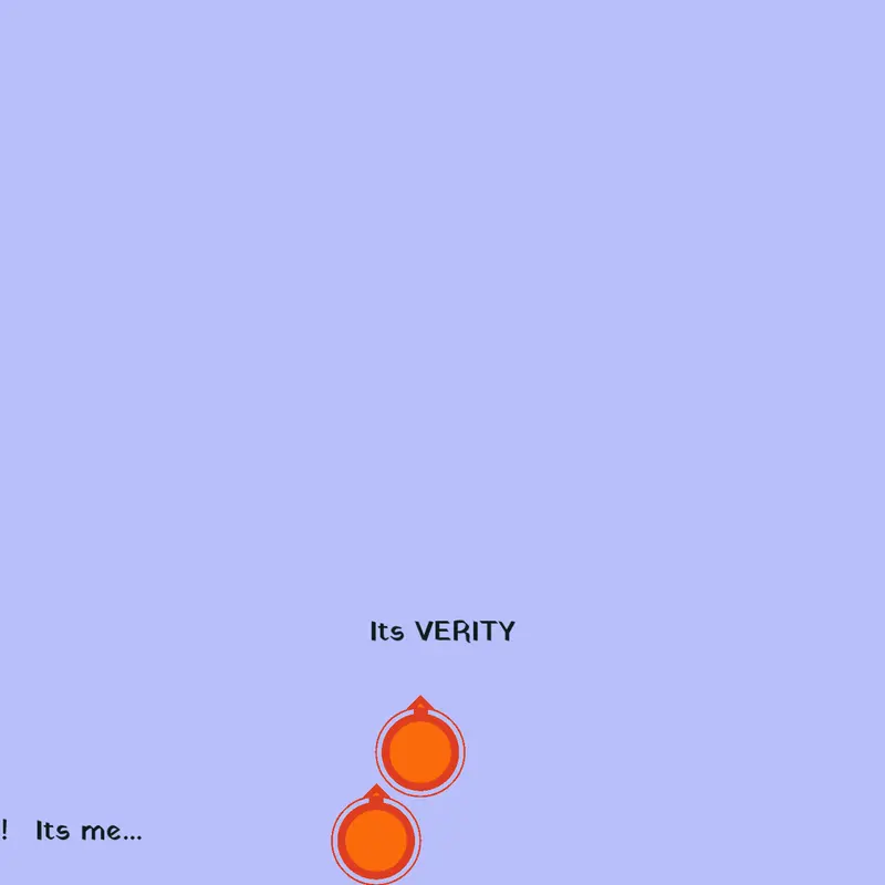 Game by @V2L