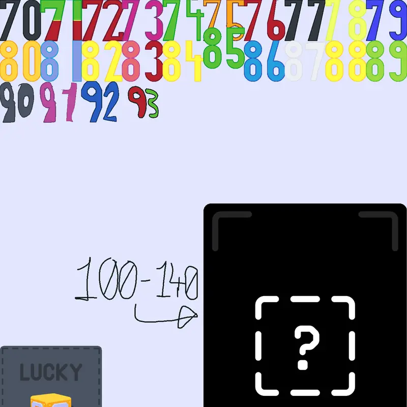 Game by @CABCGames